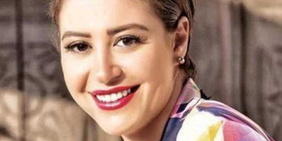 برج الأسد.. حظك اليوم الأربعاء 2 يوليو: احذر من الغيرة - زاجل الإخباري