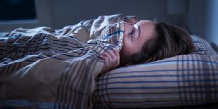 تناول الجبن في المساء يسبب الكوابيس..ما القصة؟ - زاجل الإخباري