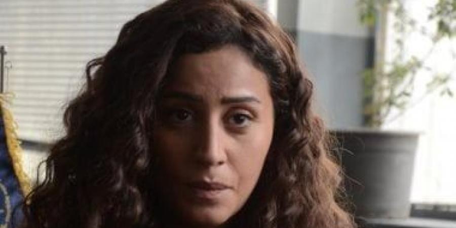 برج الحوت.. حظك اليوم الأربعاء 2 يوليو: رتب أولوياتك - زاجل الإخباري