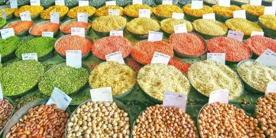 الفاو: ارتفاع طفيف في أسعار الغذاء العالمية خلال يونيو - زاجل الإخباري