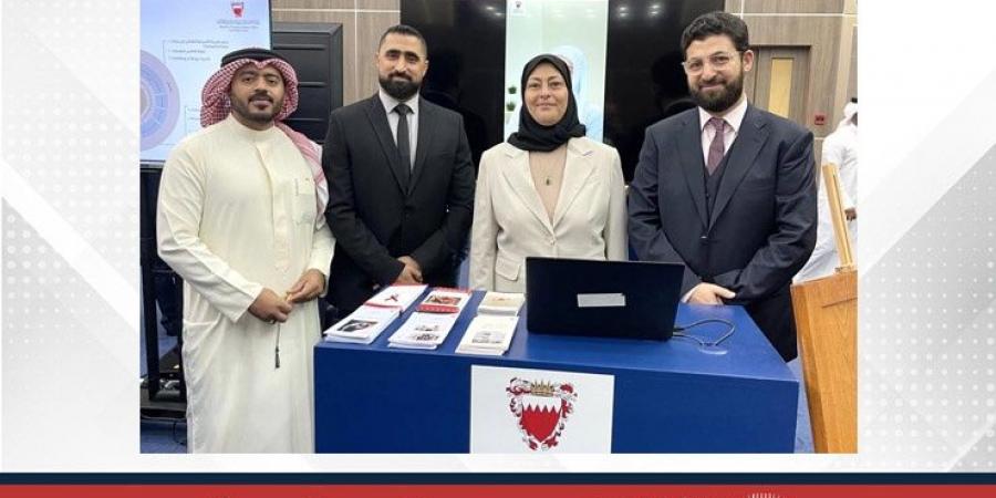 المستشفيات الحكومية تشارك في احتفالية اليوم العالمي لمكافحة المخدرات 2025 - زاجل الإخباري