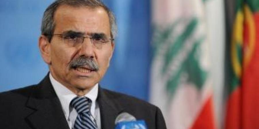 رئيس حكومة لبنان: الاستعراضات المسلحة فى بيروت غير مقبولة - زاجل الإخباري