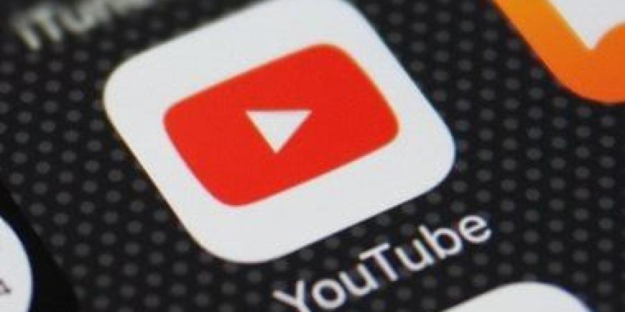 يوتيوب يعلن عن تحديثات جديدة كشرط لتحقيق الدخل.. اعرف أهم هذه الشروط - زاجل الإخباري