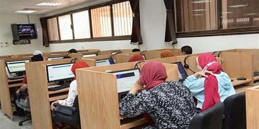 ”التعليم العالي” تعلن تفاصيل اختبارات القدرات المؤهلة للالتحاق ببعض الكليات - زاجل الإخباري