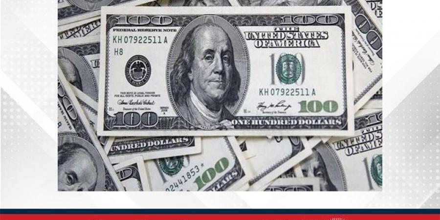 الدولار يتماسك أمام اليورو والين مع تزايد الضغوط التجارية الأمريكية - زاجل الإخباري