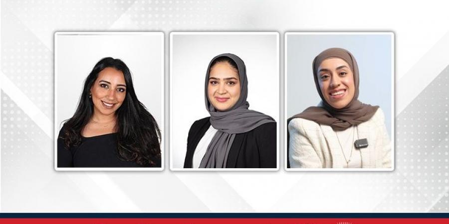 فعاليات شبابية لـ (بنا): يوم الشباب العربي تأكيد على دور الشباب المحوري في بناء المستقبل وصناعة التغيير - زاجل الإخباري
