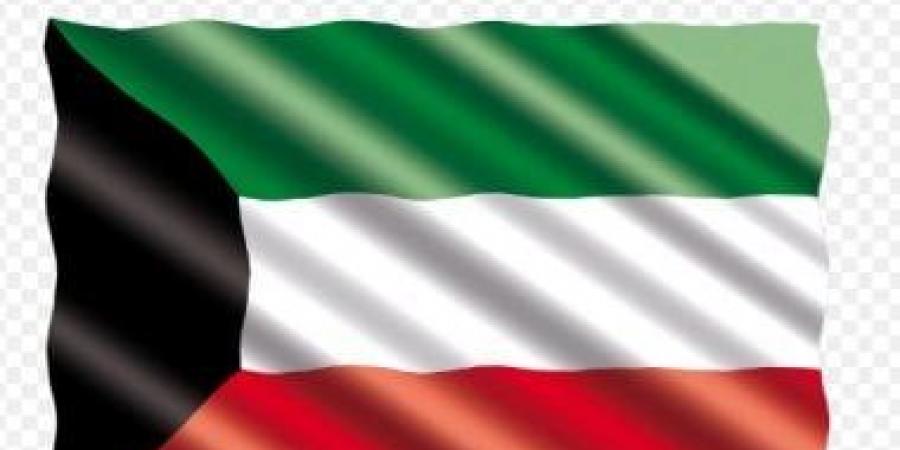 بعد إطلاق نظام إلكترونى لإصدارها.. تعرف على أنواع تأشيرات الكويت - زاجل الإخباري