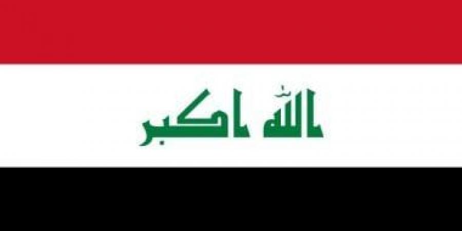 وزير الداخلية العراقي: كربلاء ومحيطها مؤمّنان بالكامل - زاجل الإخباري