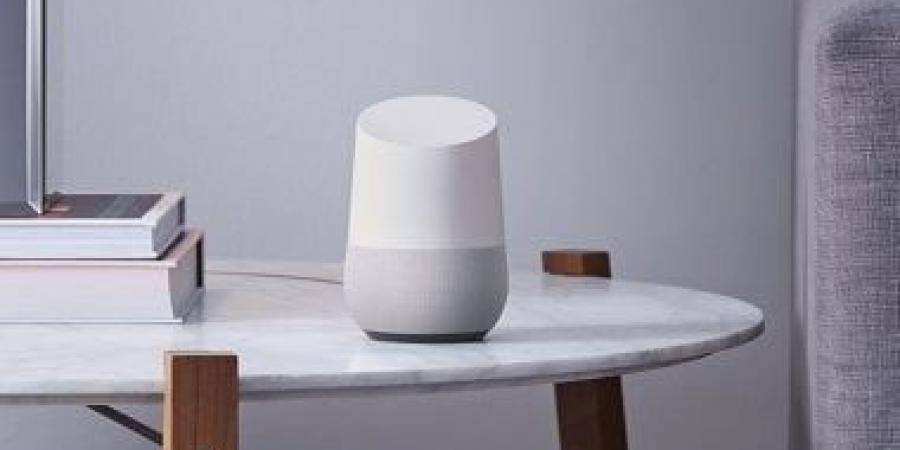 ميزة Google Home الجديدة تمنحك التحكم فى من يحصل على حق الوصول - زاجل الإخباري