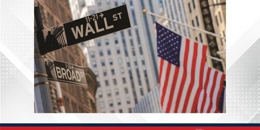 وول ستريت تسجل مستويات قياسية بدعم من إنفيديا وتقرير الوظائف - زاجل الإخباري
