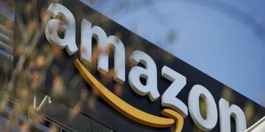 وول مارت وأمازون فى مواجهة شرسة كبرى لخطف المستهلك الأمريكى - زاجل الإخباري