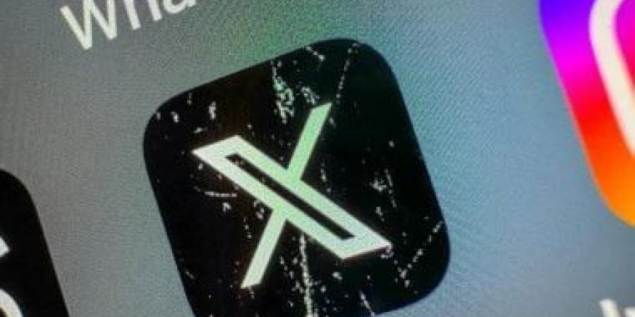منصة X تحجب حسابات رويترز في الهند.. اعرف التفاصيل - زاجل الإخباري