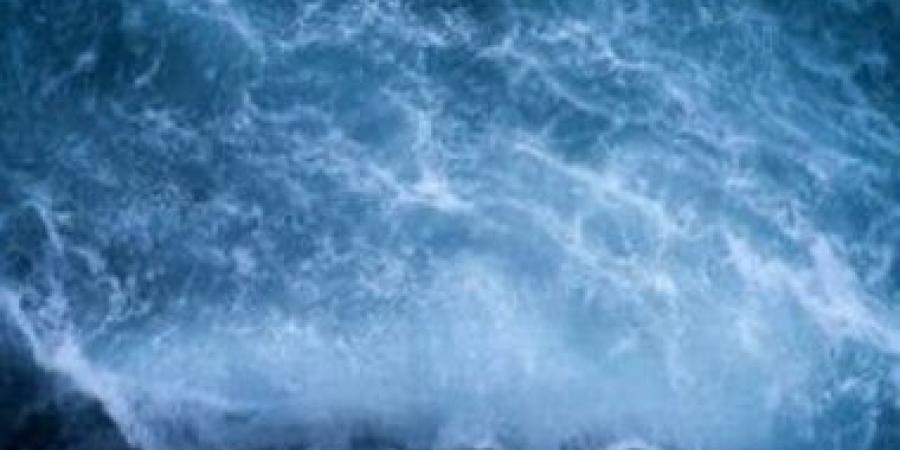 لأول مرة.. الصين تطلق ذراعا روبوتية تقوم بسبع وظائف فى أعماق البحار - زاجل الإخباري