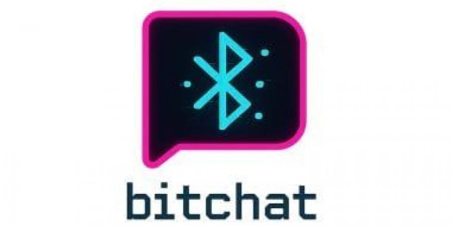 مؤسس منصة X يطرح تطبيق شات Bitchat للدردشة بدون حاجة لرقم موبايل - زاجل الإخباري