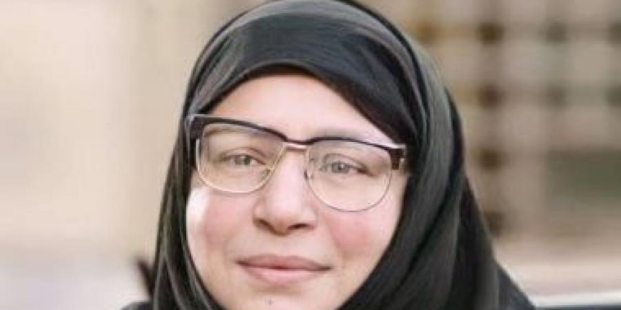 برج العذراء.. حظك اليوم الثلاثاء 8 يوليو: كل شيء بوقته - زاجل الإخباري