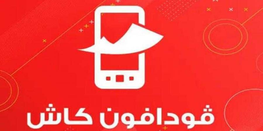 بعد حريق سنترال رمسيس.. بدء عودة خدمات فودافون كاش والإنترنت تدريجيًا - زاجل الإخباري