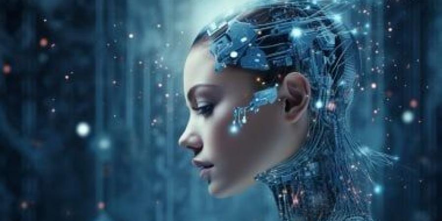 ميتا تستقطب رئيس نماذج الذكاء الاصطناعى فى آبل لتعزيز وحدة "الذكاء الخارق" - زاجل الإخباري