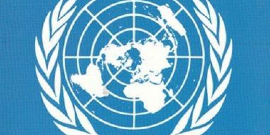 الأمم المتحدة تؤكد استعدادها لدعم جهود سوريا فى حرائق اللاذقية - زاجل الإخباري