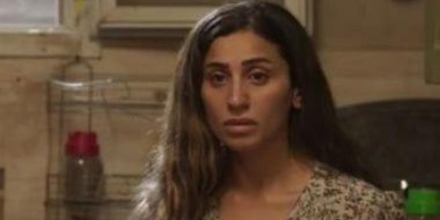 برج الحوت.. حظك اليوم الثلاثاء 8 يوليو: ثق بحدسك - زاجل الإخباري