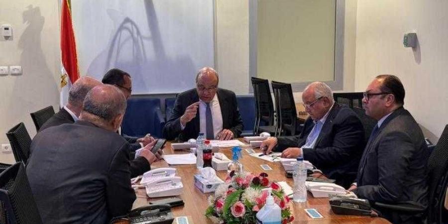 «الطيران»: تأخيرات محدودة بمواعيد بعض الرحلات بسبب تعطل شبكات الاتصالات - زاجل الإخباري