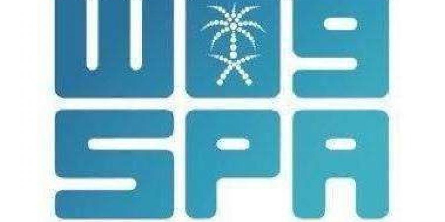 الطائرة الإغاثية السعودية الثانية تصل مطار حلب لدعم متضرري حرائق اللاذقية - زاجل الإخباري