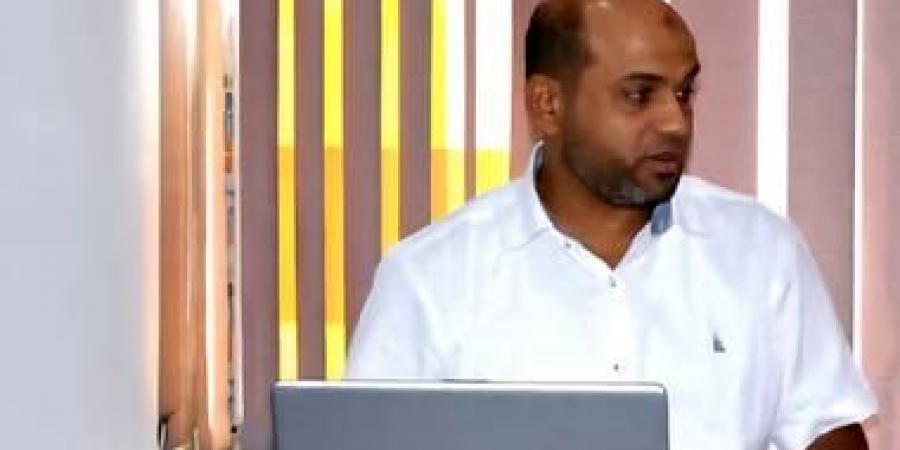 جامعة بنغازي تحقق إنجازًا علميًا غير مسبوق عبر أطروحة دكتوراه في الكيمياء - زاجل الإخباري