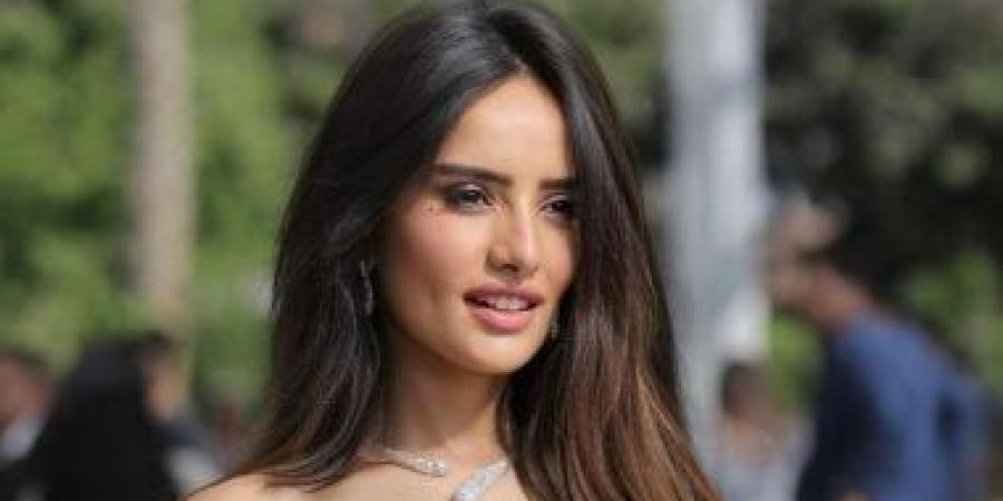 برج الدلو.. حظك اليوم الإثنين 18 أغسطس: امنح نفسك وقتًا للراحة - زاجل الإخباري