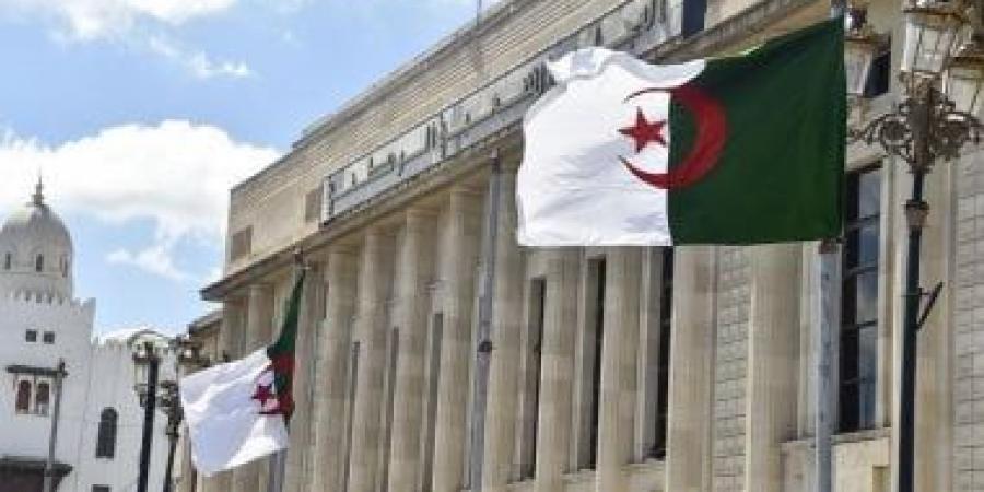 الحماية المدنية فى الجزائر: لم يتم تسجيل أى خسائر بسبب زلزال تبسة - زاجل الإخباري