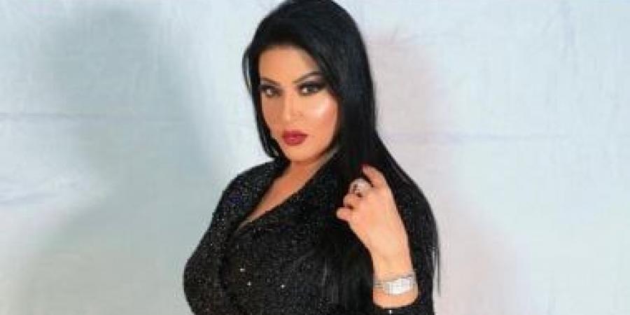 برج الميزان.. حظك اليوم الإثنين 18 أغسطس: الانتصار حليفك - زاجل الإخباري