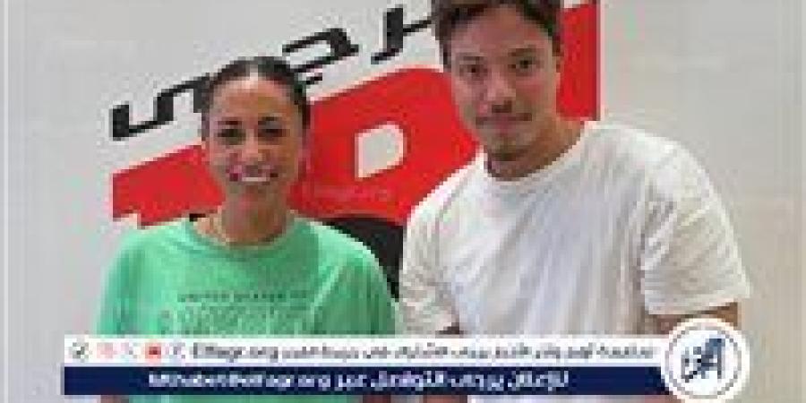 محمد عمرو الليثي: "عايشة الدور" تجربة عظيمة واللعبة مسلسل أيقوني - زاجل الإخباري