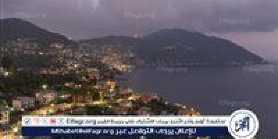استبعاد إسرائيل من معرض ليفانتي الإيطالي - زاجل الإخباري