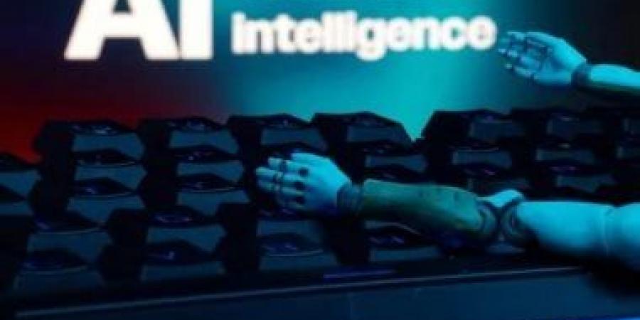 مهندس سابق بجوجل: اكتسبوا المهارات أفضل من البحث عن الدكتوراه فى الـ AI - زاجل الإخباري