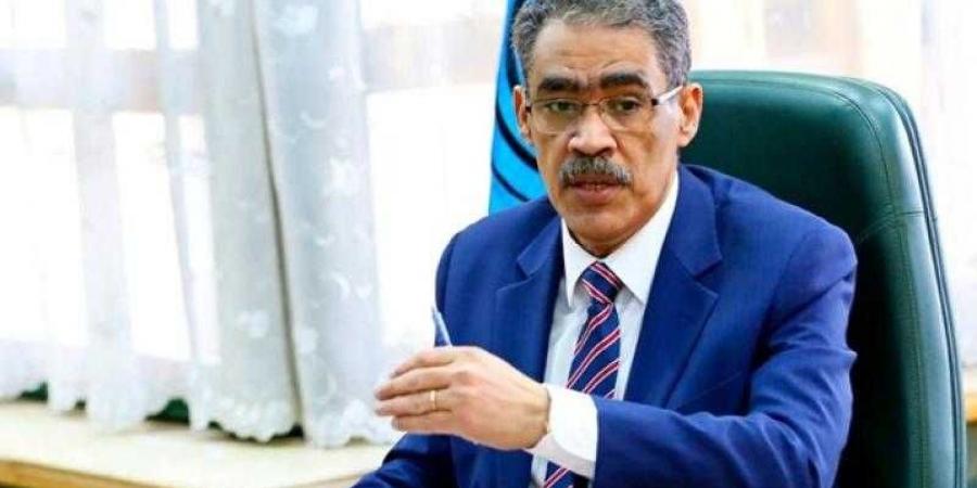 ضياء رشوان: قطاع غزة يحتاج إلى إنقاذ عاجل والأمر لا يحتمل الانتظار - زاجل الإخباري