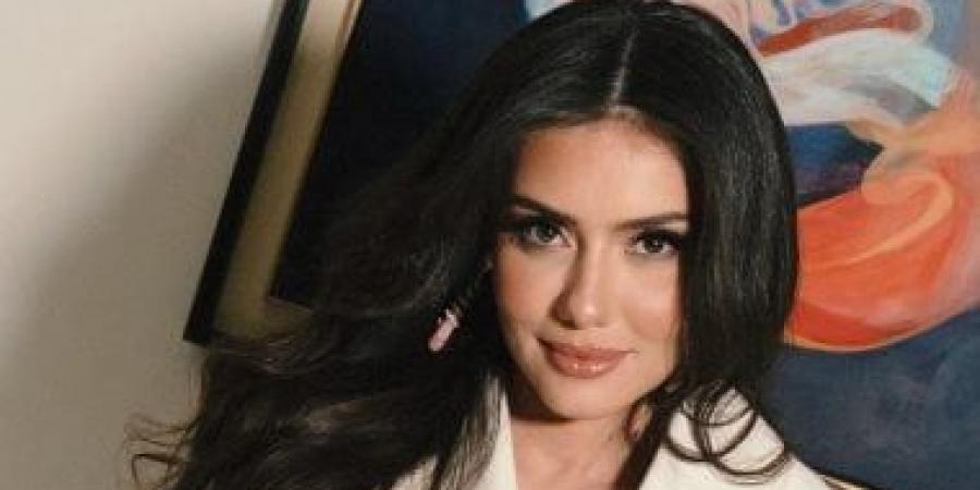 برج الجوزاء.. حظك اليوم الإثنين 18 أغسطس: كن مرنًا - زاجل الإخباري
