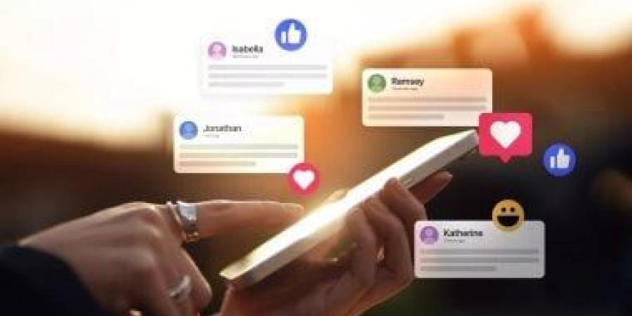 مبتكرو التطبيقات يحذرون: كل ما تفعله على الإنترنت يتم تتبعه - زاجل الإخباري