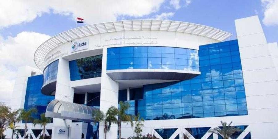 شعبة صحفي الاتصالات بنقابة الصحفيين و ”إيتيدا” تنظمان أول ورشة عمل تدريبية حول ”الصحافة في عصر الذكاء الاصطناعي” - زاجل الإخباري