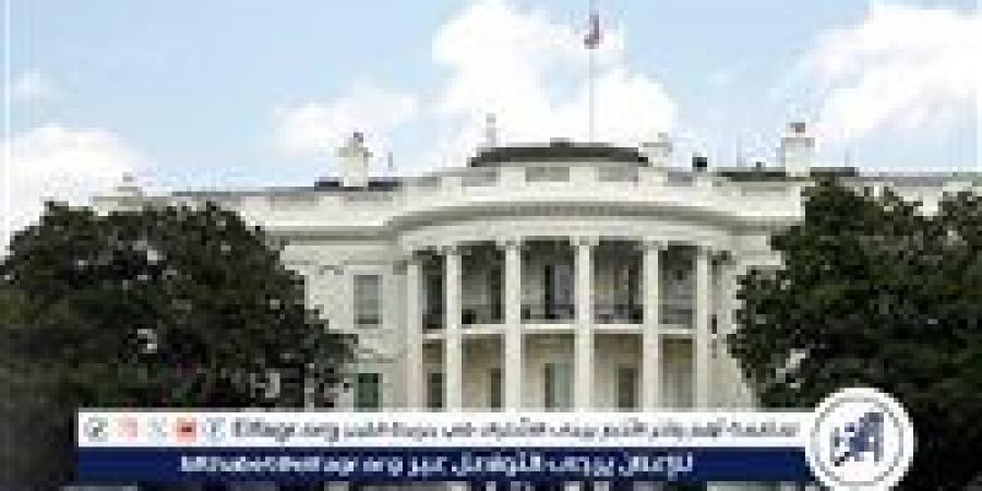البيت الأبيض: التحضيرات لاجتماع بوتين وزيلينسكي جارية - زاجل الإخباري