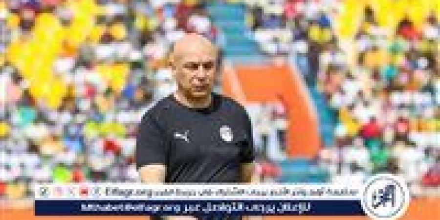 بالأسماء.. خمسة لاعبين مهدّدين بعدم المشاركة في معسكر منتخب مصر المقبل - زاجل الإخباري