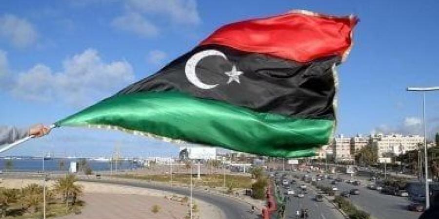 بلديات ومنظمات ليبية تطالب بالانتخابات والدستور وترفض أي مرحلة انتقالية جديدة - زاجل الإخباري