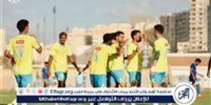 أحمد العجوز: لن نصمت عن الأخطاء التحكيمية التي أضرتنا - زاجل الإخباري