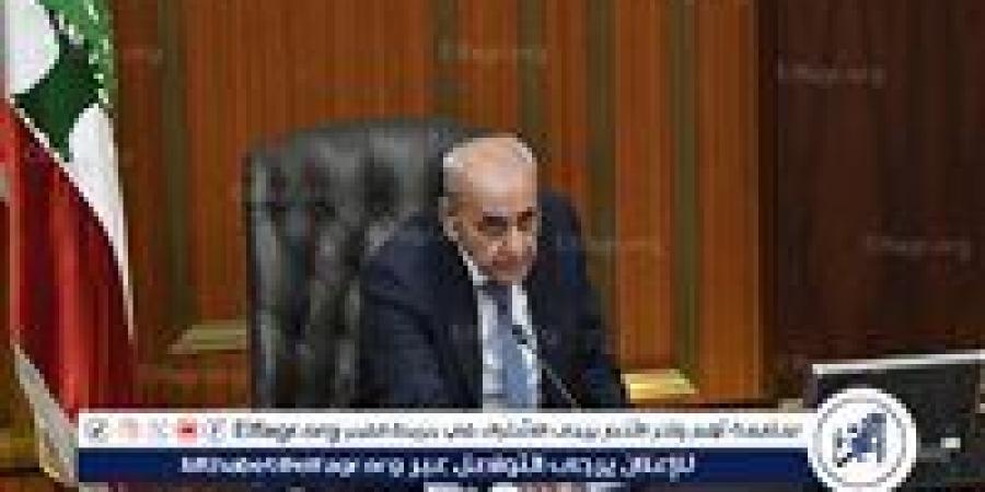 بري يحذر من تهديد خطير لوجود الـ "يونيفيل" في لبنان - زاجل الإخباري