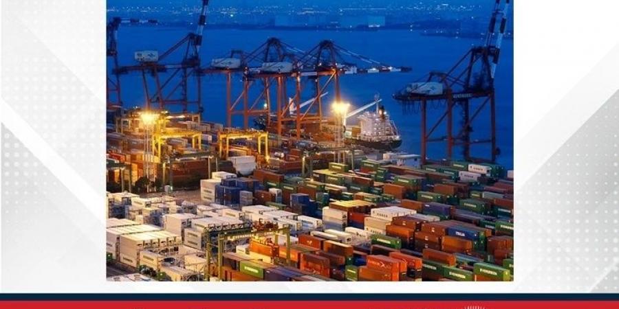 صادرات اليابان تشهد أكبر تراجع في 4 سنوات بسبب الرسوم الجمركية الأمريكية - زاجل الإخباري