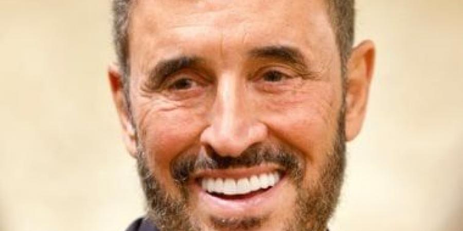 برج العذراء.. حظك اليوم الأربعاء 20 أغسطس: انتبه لكلامك - زاجل الإخباري