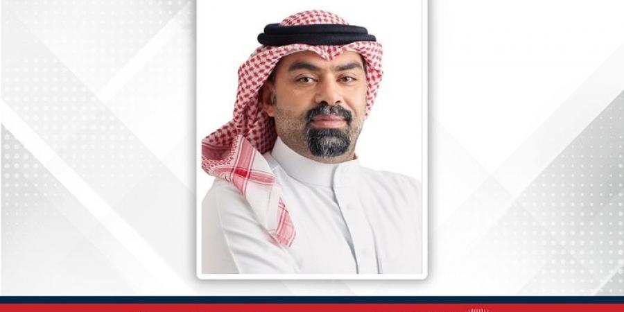 بنك البحرين للتنمية يطرح حملة ترويجية خاصة بعملائه من مستخدمي منصة "تجارة" الجدد والحاليين - زاجل الإخباري