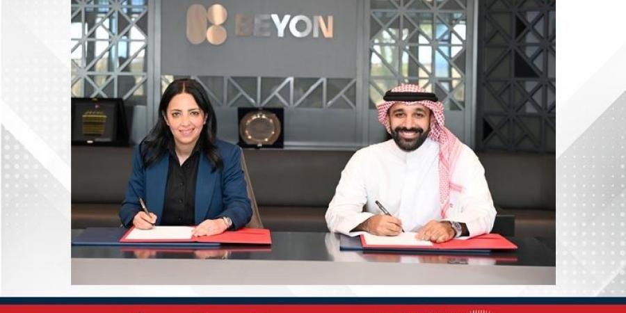 بتلكو، إحدى شركات Beyon توسّع عروض المكافآت بإطلاق "عروض جواهر" بالتعاون مع سيڤر - زاجل الإخباري
