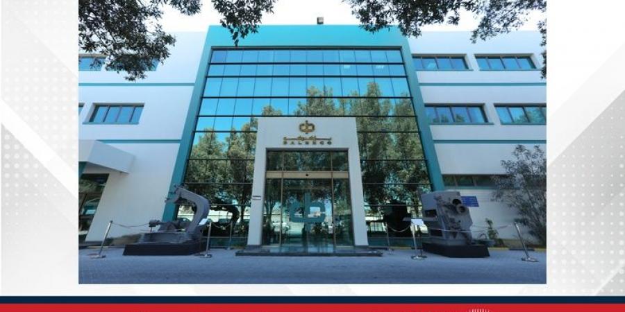 شركة "بلكسكو" تزيد أجور 56% من موظفيها البحرينيين بدعم من "تمكين" - زاجل الإخباري
