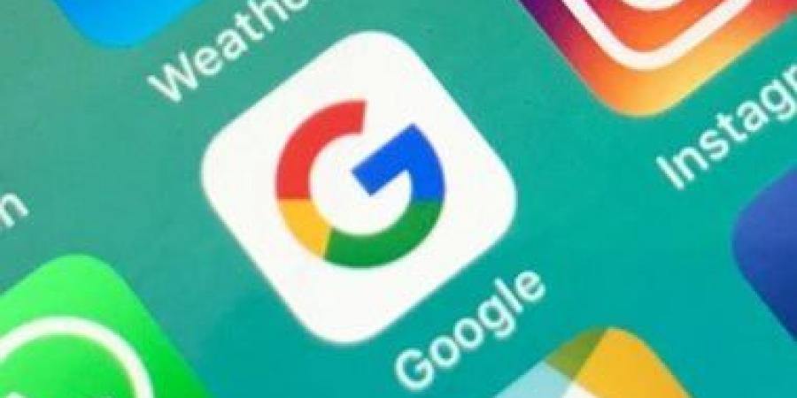 جوجل تكشف عن ميزة الترجمة الجديدة لهواتف بيكسل.. تعرف عليها - زاجل الإخباري