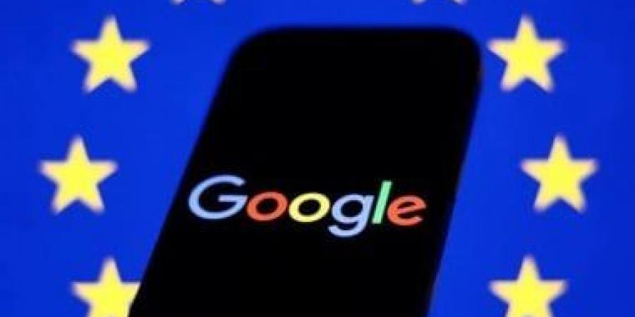 التفاصيل الكاملة لتغريم جوجل 30 مليون دولار بسبب يوتيوب - زاجل الإخباري