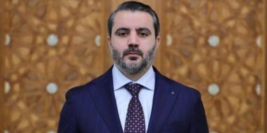 وزير الخارجية السوري يبحث مع وفد إسرائيلي تعزيز الاستقرار في سوريا - زاجل الإخباري