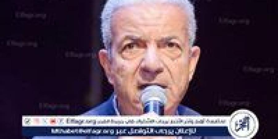 تفاصيل رحيل الشاعر الكبير مصطفى السعدني والعزاء بالدقهلية - زاجل الإخباري
